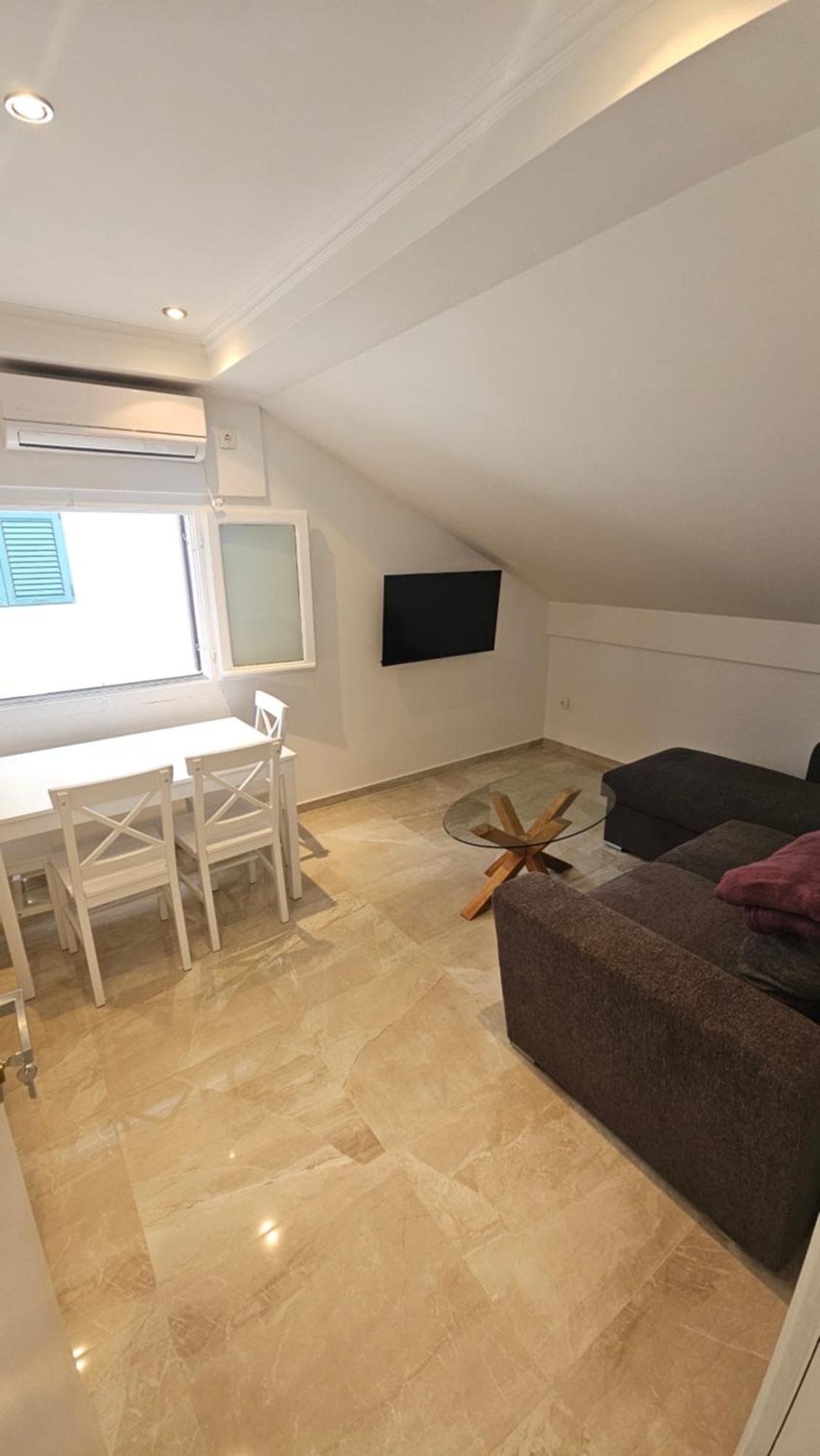 Posejdon Apartments Korčula Екстериор снимка